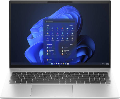 Ноутбук EliteBook 840 G10 6V5W7AV#0001 14