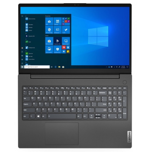 Ноутбук Lenovo V15 G2 ALC 15.6