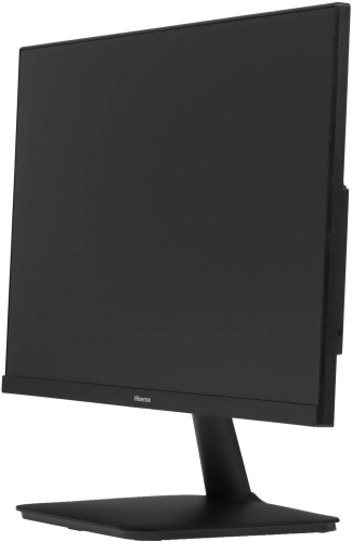 Монитор Hisense/ 24/1920x1080, IPS/ELED, 16:9, матовый, 144Гц, время отклика 5мс, 250кд/м2, 1000:1, VGA, HDMI, черный 2025 (24N3Q) фото 4