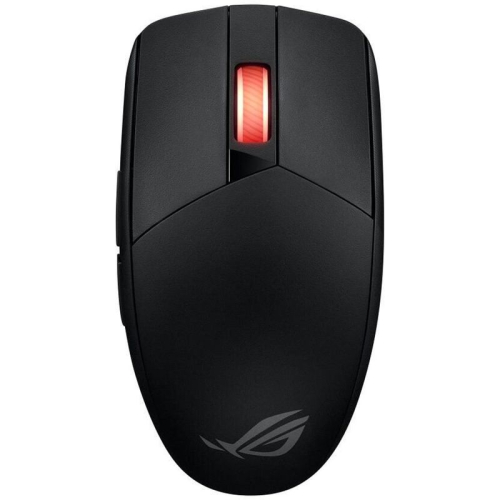 Мышь ASUS P520 ROG STRIX IMPACT III WL/ ASUS P520 ROG STRIX IMPACT III WL (90MP03D0-BMUA00)