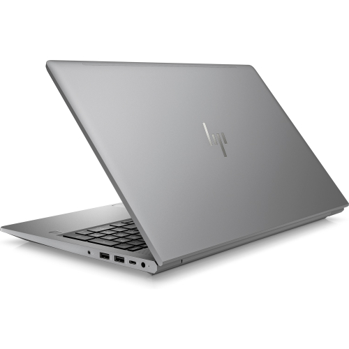 HP ZBook Power G10 Core i7-13700H 2.4 GHz,15.6