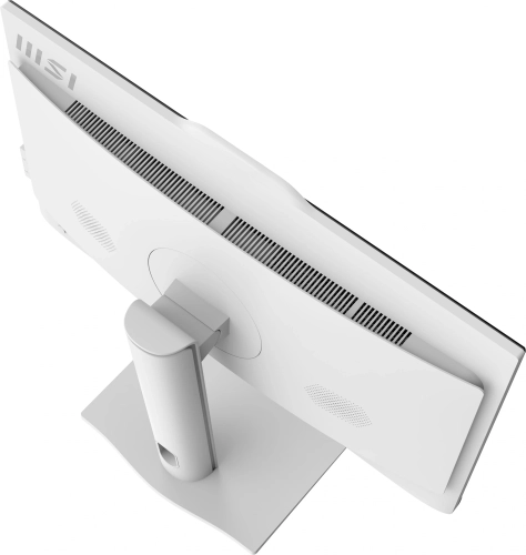 Моноблок MSI Pro AP242P 14M-687RU (9S6-AE0622-835) Моноблок MSI Pro AP242P 14M-687RU 23.8