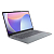 Ноутбук Lenovo IdeaPad 3 Slim 14IRU8 (82X6001GPS)