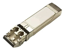 Infortrend 25GbE SFP28 optical transceiver, LC, wave-length 850nm, multi-mode (9370CSFP25G-0010)