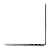 Ноутбук Lenovo ThinkBook 16 G4+ IAP (21CY001GRU) (21CY001GRU)