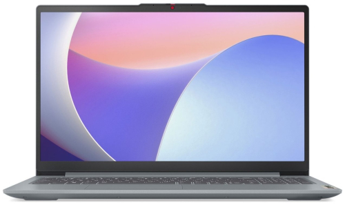 Ноутбук Lenovo IdeaPad Slim 3 15IAH8 15.6
