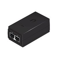 Блок питания Ubiquiti POE-15-12W блок питания 15 В 0.8 А Passive PoE (POE-15-12W-US)