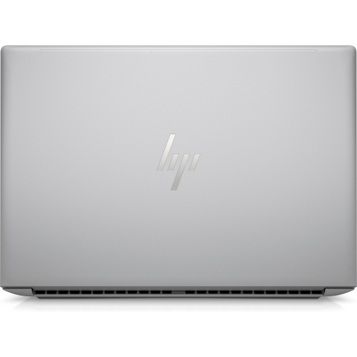 Ноутбук HP ZBook Fury 16 G10, 16