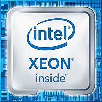 Процессор Intel Xeon 3000/ 8M S1151 OEM E3-1220V6 CM8067702870812 IN (CM8067702870812 S R329)