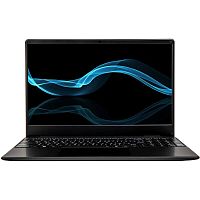 Эскиз Ноутбук HIPER Workbook U26 u26-15fii3123r8s5wpg