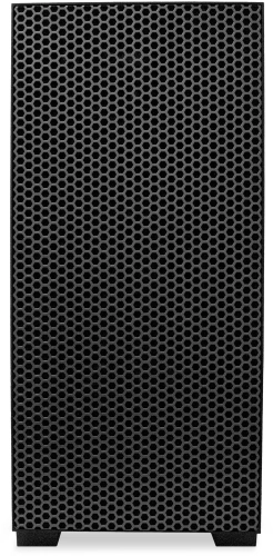 Компьютер IRU Tactio 510B7GP TWR i5 14400F (2.5) 32Gb SSD1Tb RTX5070 12Gb Windows 11 Pro GbitEth 750W черный (RUS) (2126637) фото 4