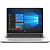 Ноутбук HP EliteBook 830 G6 (9FT35EA) (9FT35EA#ACB)