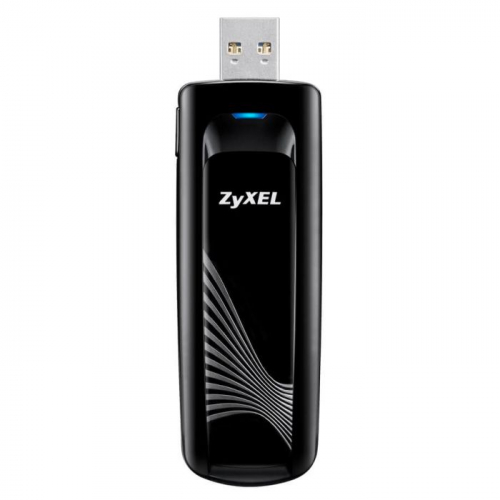 Адаптер ZYXEL NWD6605 (NWD6605-EU0101F)