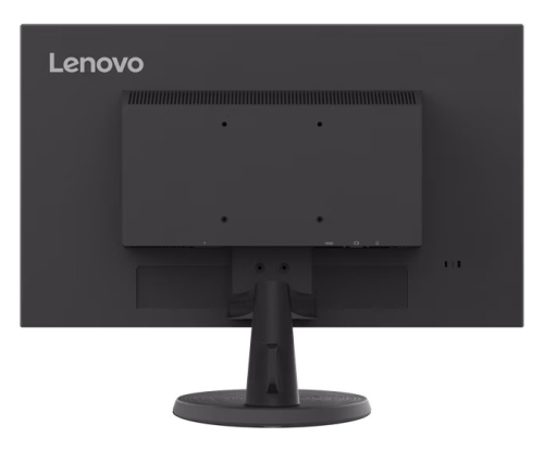 Монитор Lenovo 23.8