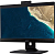 Моноблок ACER Veriton Z4870G (DQ.VTQER.018) (DQ.VTQER.018)