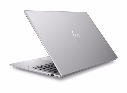 Ноутбук HP Zbook Firefly 16 G11 Intel U7-155H,16