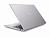 Ноутбук HP Zbook Firefly 16 G11 (A1VX6PT)