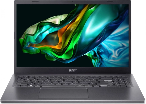 Ноутбук Acer Aspire 5 A515-58GM-735Z Core i7 13620H 16Gb 512Gb SSD RTX 2050 4Gb 15.6