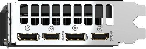 Видеокарта Gigabyte PCI-E 5.0 GV-N5050WF2-8GD NVIDIA GeForce RTX 5050 8Gb 128bit GDDR6 2572/20000 HDMIx2 DPx2 HDCP Ret фото 4