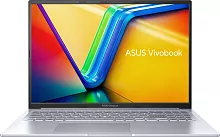 Эскиз Ноутбук Asus VivoBook 16X M3604YA-MB303 90nb11a2-m00d80