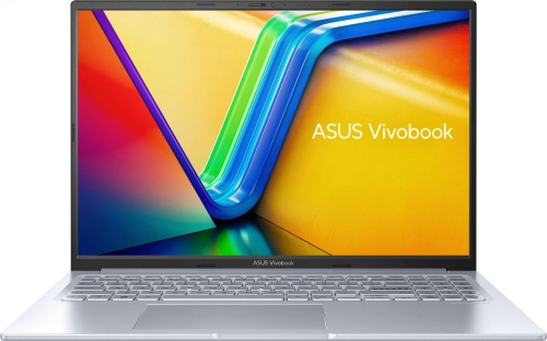 Ноутбук Asus VivoBook 16X M3604YA-MB303 Ryzen 5 7430U 16Gb 512Gb SSD 16