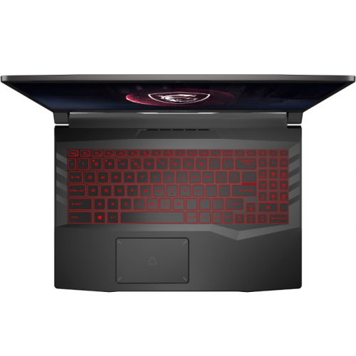 Ноутбук MSI Pulse GL66 11UDK-418RU 15.6