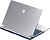 Ноутбук Machenike L16 Pro Stellar (JJ00GE00ERU) (JJ00GE00ERU)