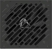 блок питания Formula V Line FV-850GD, 850W, ATX3.1/PCIe5.1, APFC, 80+ Gold, 12cm Fan
