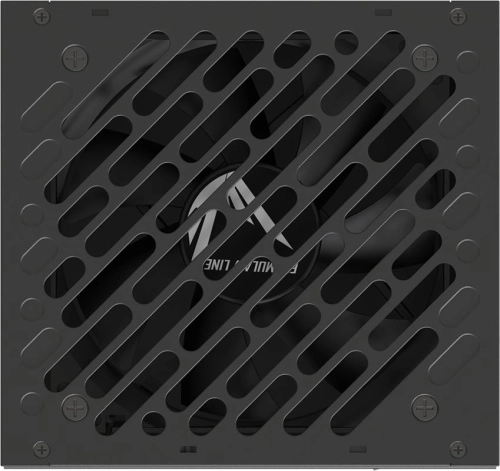 блок питания Formula V Line FV-850GD, 850W, ATX3.1/PCIe5.1, APFC, 80+ Gold, 12cm Fan