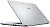 Ноутбук MSI Modern 14 F1MG-815XRU (9S7-14S113-815)