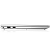 Ноутбук HP Elitebook 655 G9, 669Y1UT (669Y1UT)