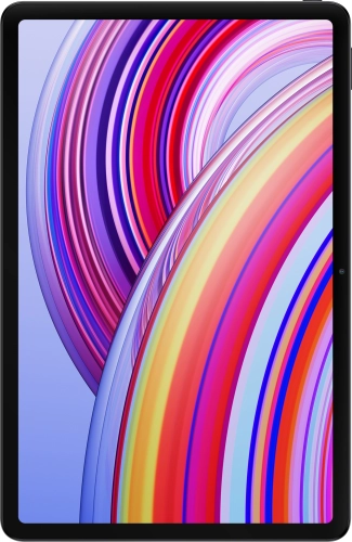 Планшет Xiaomi Redmi Pad Pro 7s Gen 2 (2.4) 8C RAM6Gb ROM128Gb 12.1