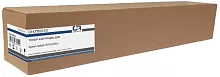 Картинка cr-kytk8515c