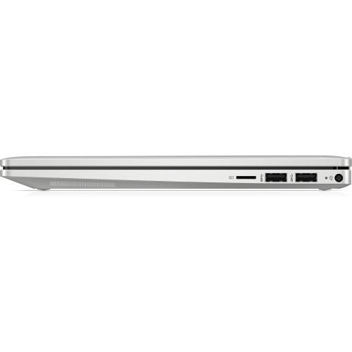 Ноутбук HP Pavilion x360 14-ek1015ci, 14