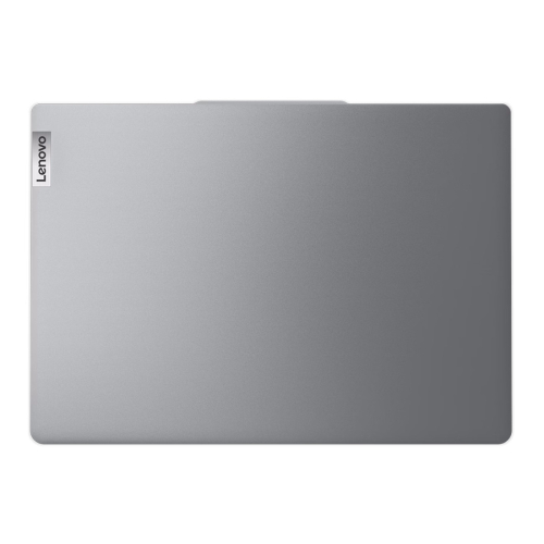Ноутбук/ Lenovo IdeaPad Pro 5 14IMH9 14