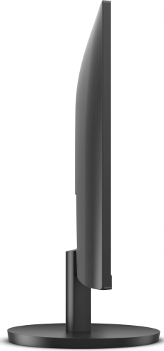 *Монитор АОС 23.8