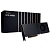 Видеокарта Asus nVidia Quadro RTX A5000 24 Гб (90SKC000-M5LAN0)