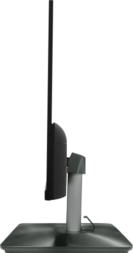 Монитор Acer 27 RS272P1bpamix черный IPS LED 4ms 16:9 HDMI M/ M матовая 250cd 178гр/ 178гр 1920x1080 DP FHD 4.71кг (UM.HR2CD.102) фото 7