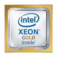 Процессор Intel Xeon Gold 6238 (CD8069504283104)