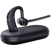 Гарнитура беспроводная/ Yealink BH71 Pro [1208652]