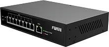 Шлюз IP Fanvil PN8 (PN8#MLN)