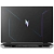Ноутбук Acer NITRO AN16-41-R4XR (NH.QLKCD.001)