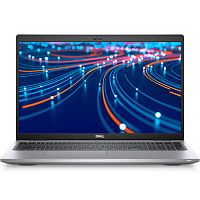 Эскиз Ноутбук Dell Latitude 5520 (5520-3344)