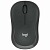 Мышь Logitech M240 (910-007078) (910-007078)