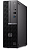 Компьютер Dell Optiplex 5000 SFF (5000S-5621)