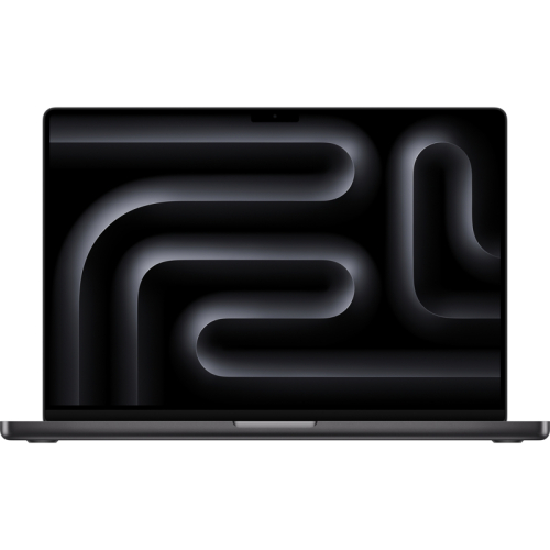 Ноутбук Apple MacBook Pro A2991 M3 Pro 12 core 18Gb SSD512Gb/ 18 core GPU 16.2