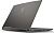 Ноутбук MSI Thin A15 B7UC-283XRU (9S7-16RK11-283)
