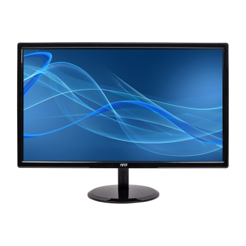 Monitor Vandor 24VD01 - 23,8