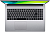 Ноутбук Acer Aspire A315-35-P3LM, NX.A6LER.003