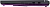 Ноутбук Asus ROG Strix G16 G615LR-S5348 (90NR0LR1-M00FB0)